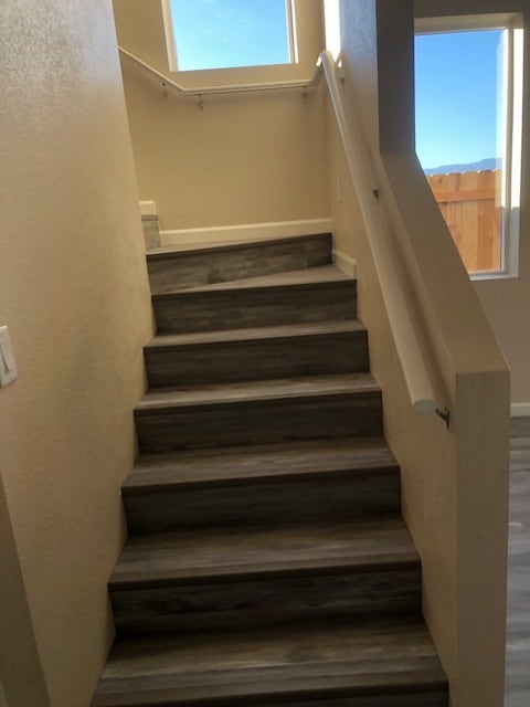 Building Photo - 1162 Chisholm Trl