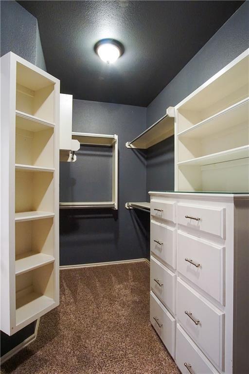 Building Photo - 9417 Forest Dale Dr