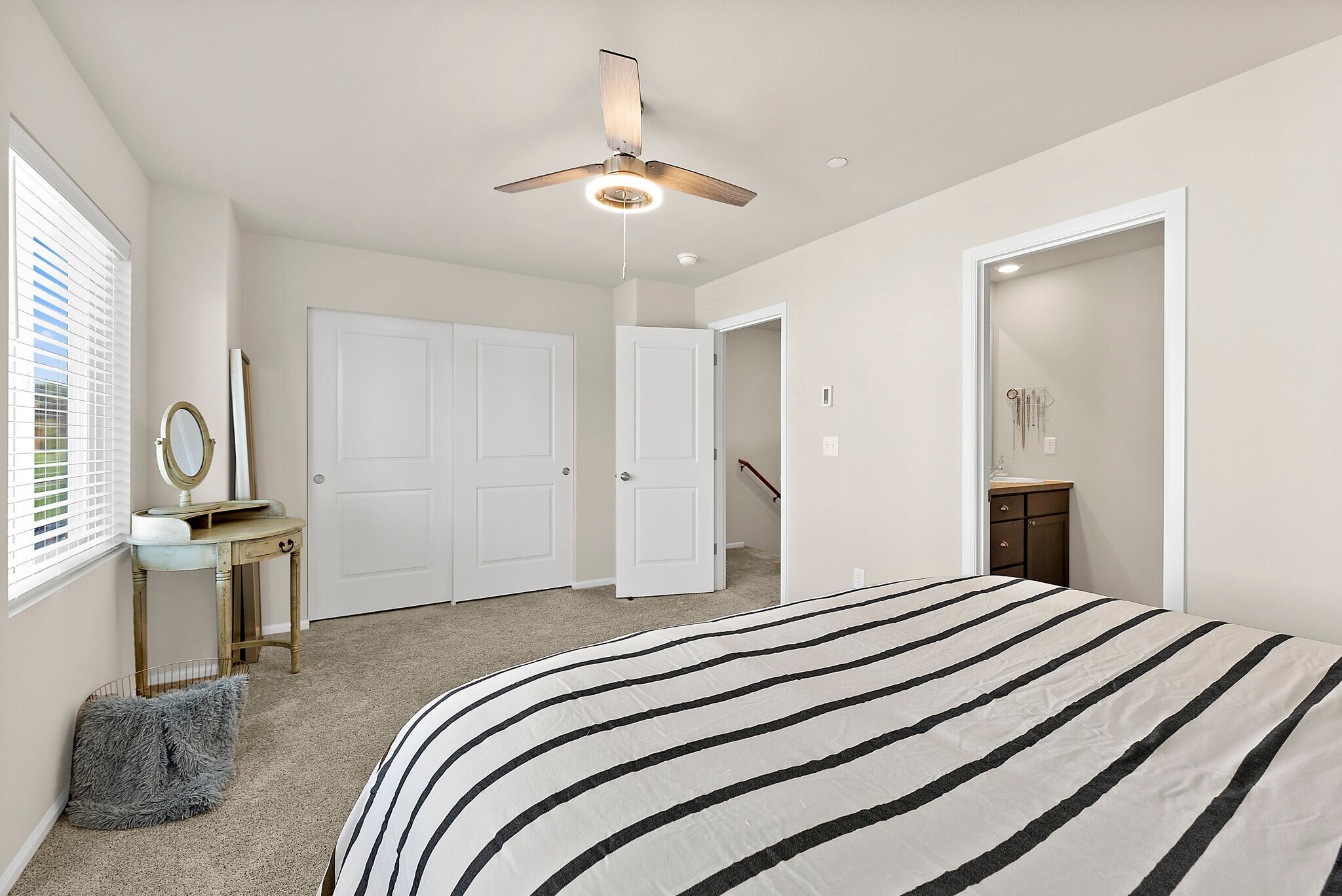 Building Photo - 17525 110th Ave E