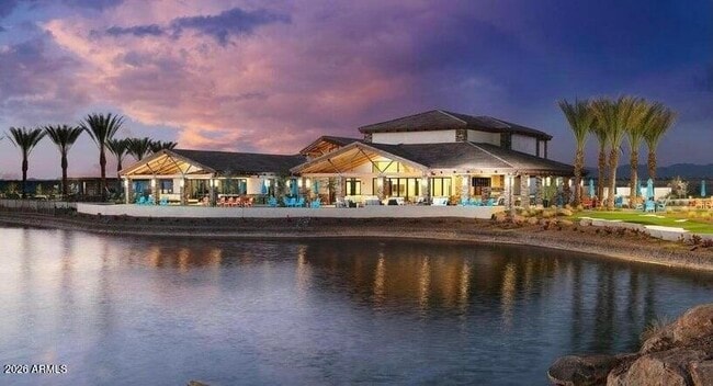 Building Photo - 17211 W Whispering Wind Dr