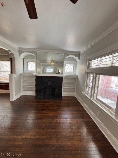 Building Photo - 15612 Cloverside Ave