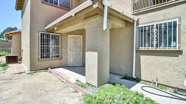Building Photo - 13137 Dart St