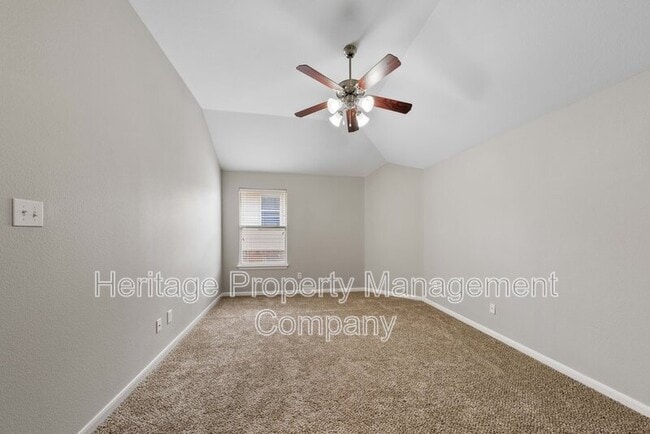 Building Photo - 25723 Coleus