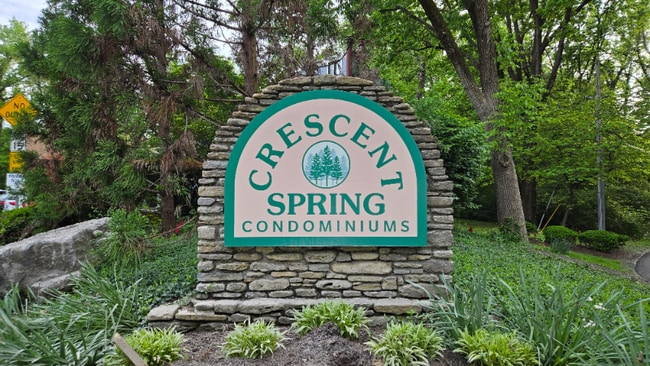 Building Photo - 604 Ledgeview Park Dr