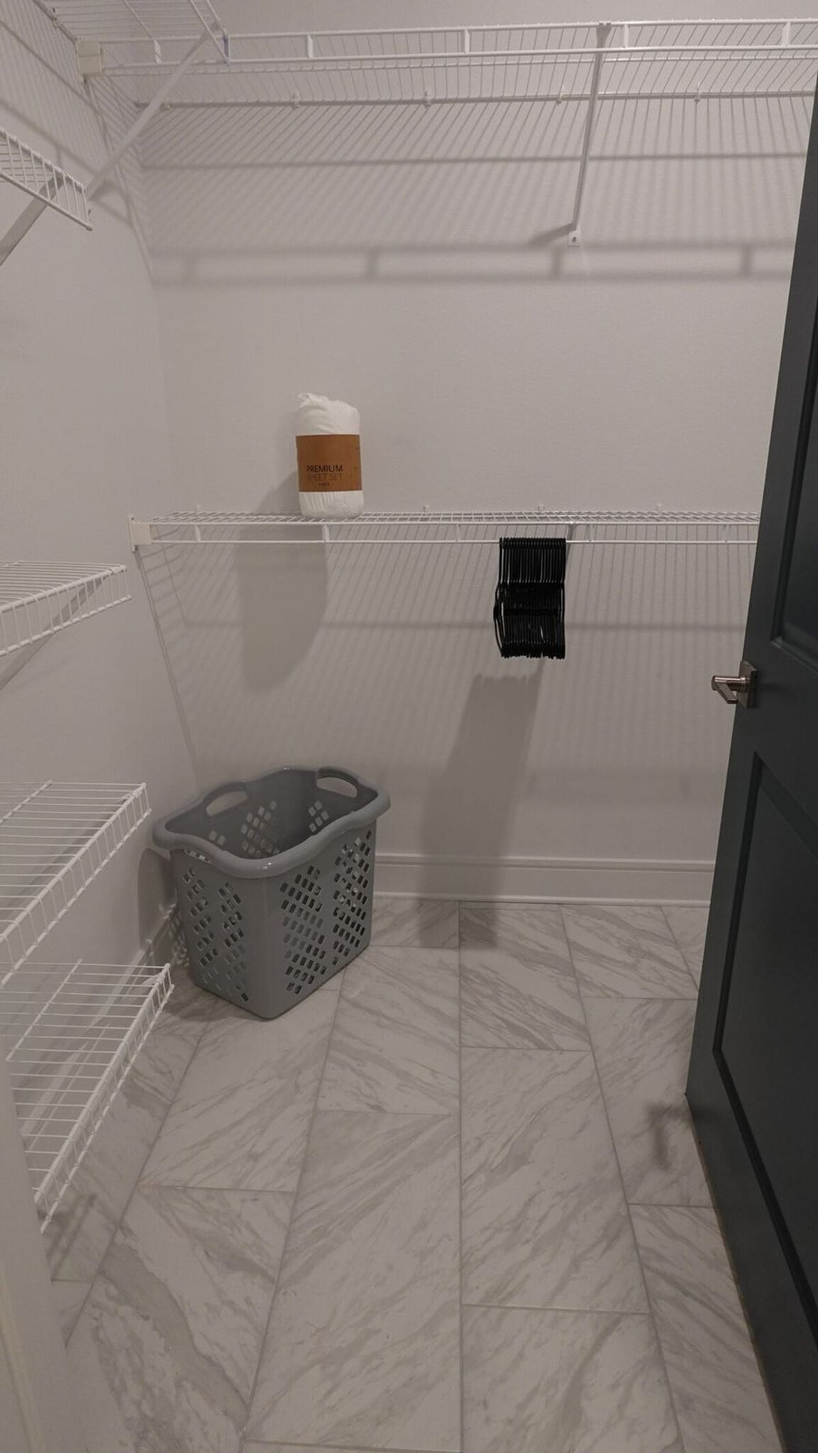 Building Photo - 9135 Town Center Pkwy