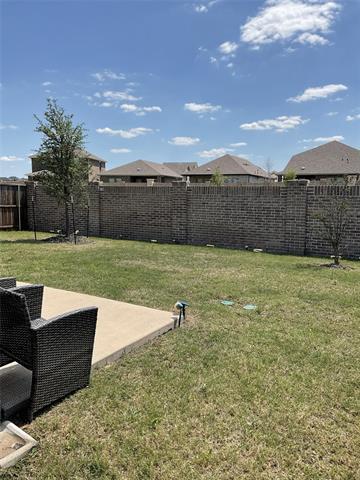 Building Photo - 411 Bertney Dr