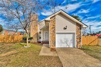 Building Photo - 1272 Bromley Dr