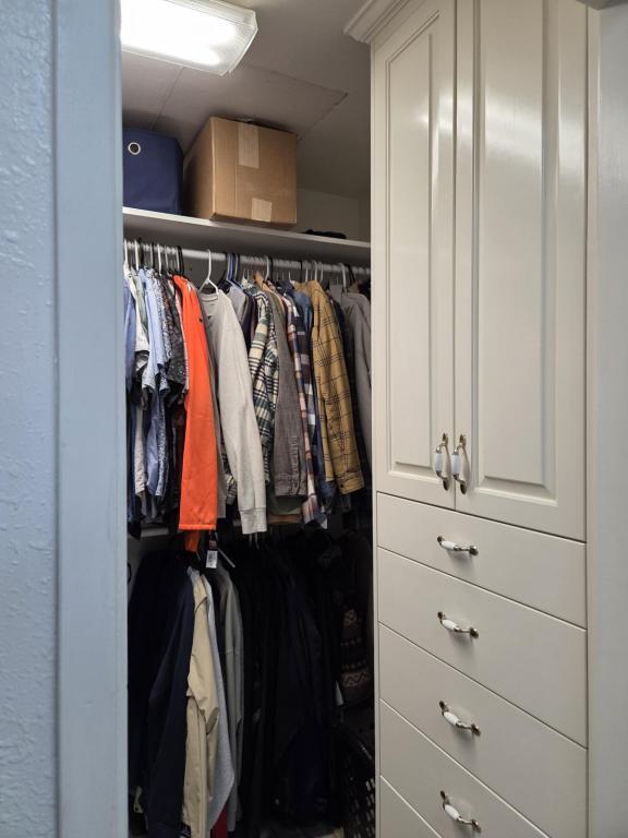 Building Photo - 55 Las Praderas Dr