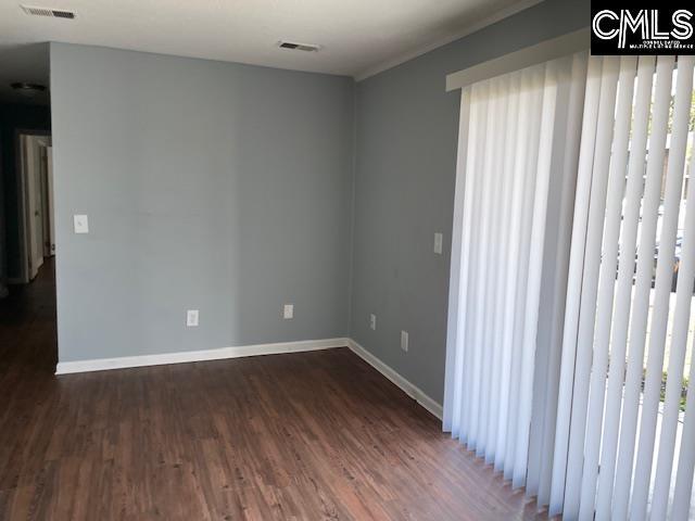 Building Photo - 329 W Main St