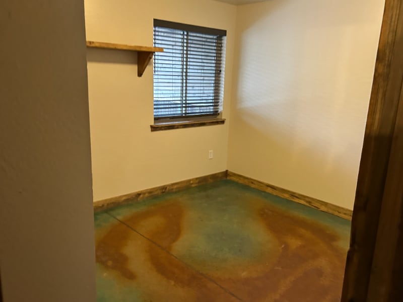 Building Photo - 6248 Three Needles Ln