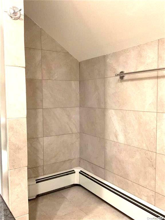 Building Photo - 154 Kingfisher Rd