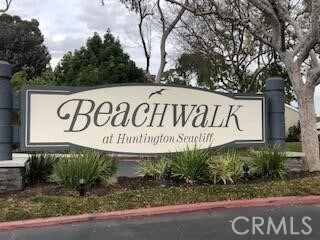 Building Photo - 19835 Maritime Ln