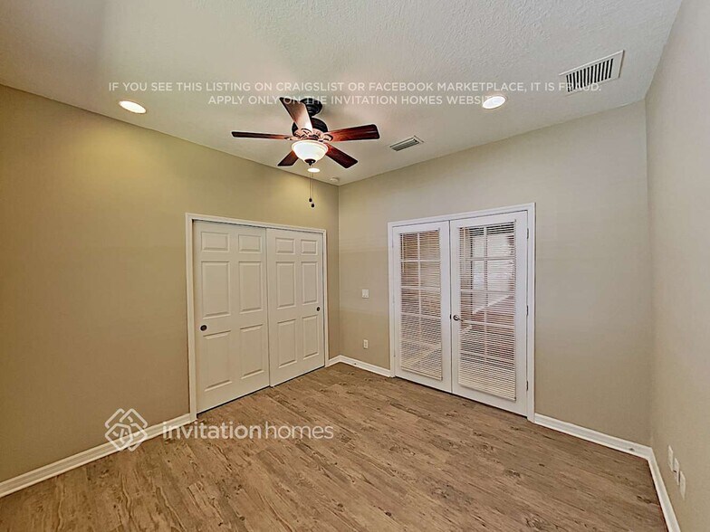 Building Photo - 2592 Breezy Meadow Rd