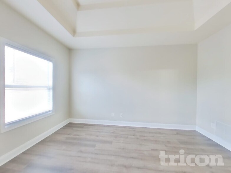 Building Photo - 558 Georgia Cir