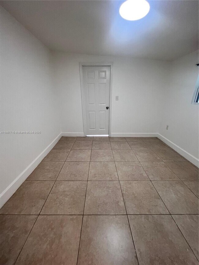 Building Photo - 14763 SW 173rd Terrace