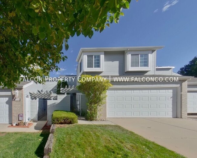 Primary Photo - 2526 Elite Terrace