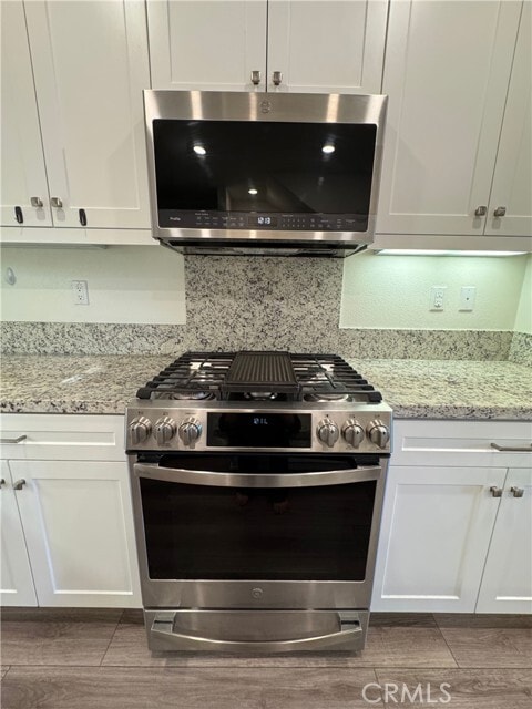 Building Photo - 2626 Glamis Ct