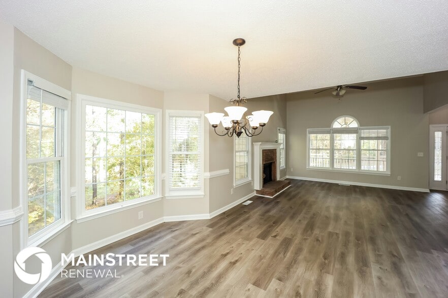 Building Photo - 130 Butterfield Ln