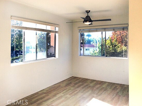 Building Photo - 811 6th St