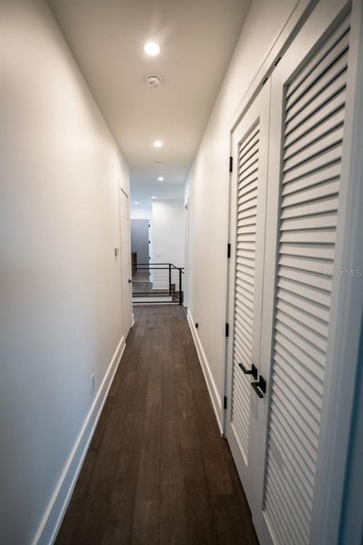 Building Photo - 3010 W Trilby Ave