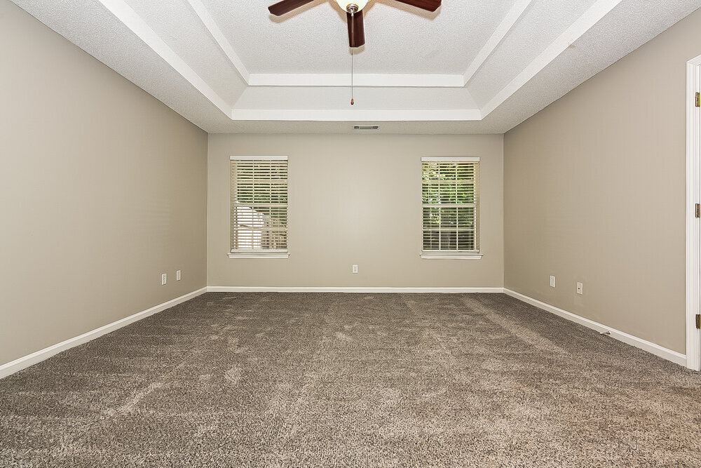 Building Photo - 10953 Tara Village Way