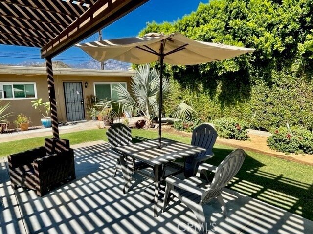 Building Photo - 37067 Bankside Dr