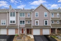 Building Photo - 117 N Barrow Pl