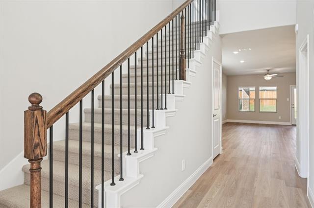 Building Photo - 600 Blanton St