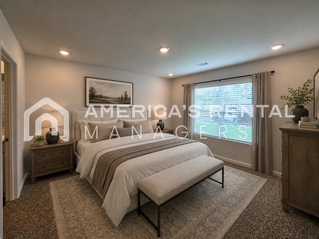 Building Photo - New Construction Home for Rent - Available NOW!