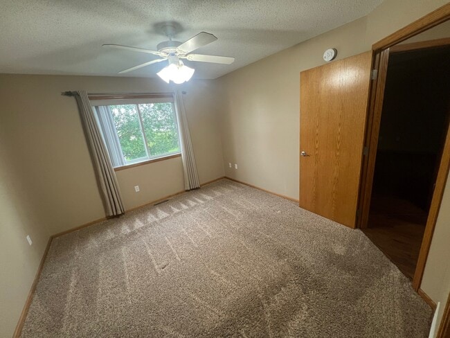 Building Photo - 4702 Curran Ct