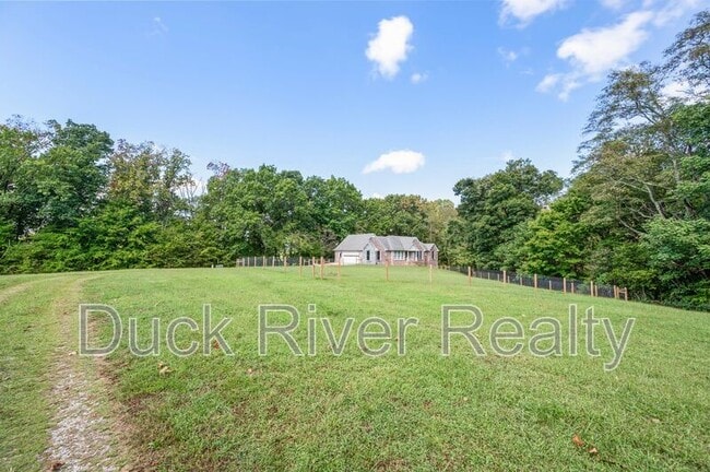 Building Photo - 1963 TN-166