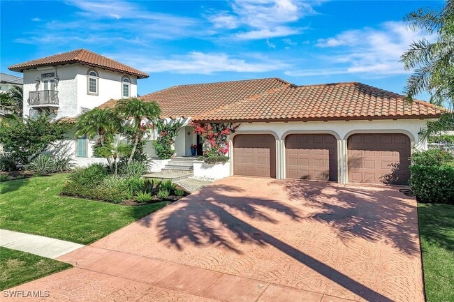 Building Photo - 911 Giralda Ct