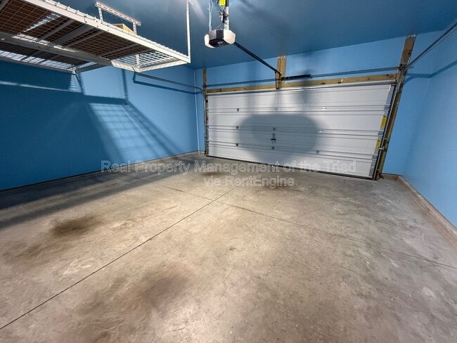 Building Photo - 4670 Wesmar Ct