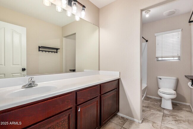 Building Photo - 22181 W Devin Dr