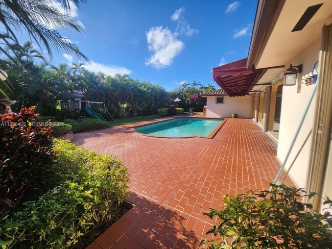 Building Photo - 2980 SW 111th Ave