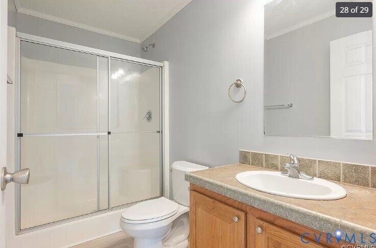 Building Photo - 11408 Creery Rd