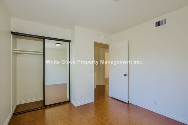 Building Photo - Lovely 2 Bedroom Condo in Mission Viejo