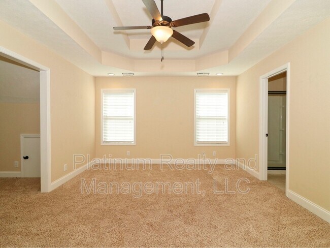 Building Photo - 1398 Bruceton Dr