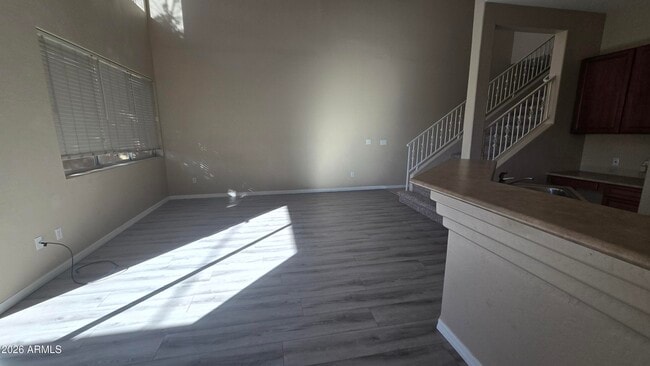 Building Photo - 7528 N 19th Ave