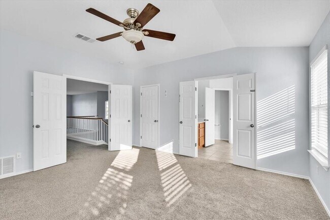 Building Photo - 11601 McDows Hole Ln