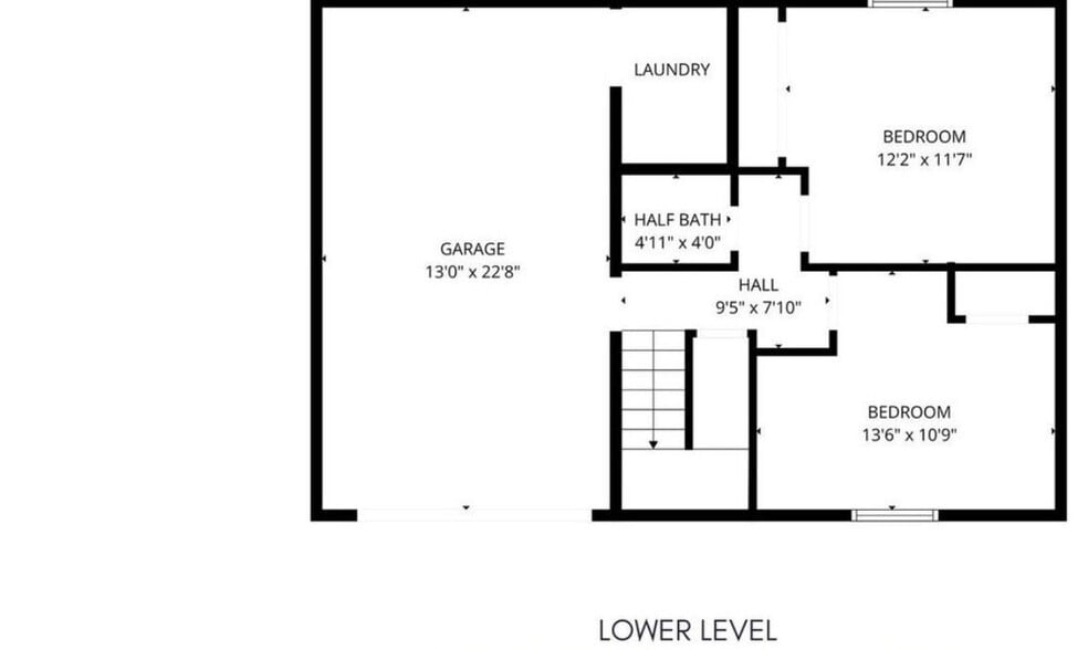 Building Photo - 1001 Ellman Ln