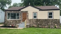 Building Photo - Beautiful home in Saint Ann!