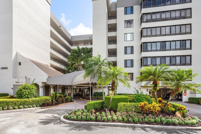 Building Photo - 16032 Lomond Hills Trail