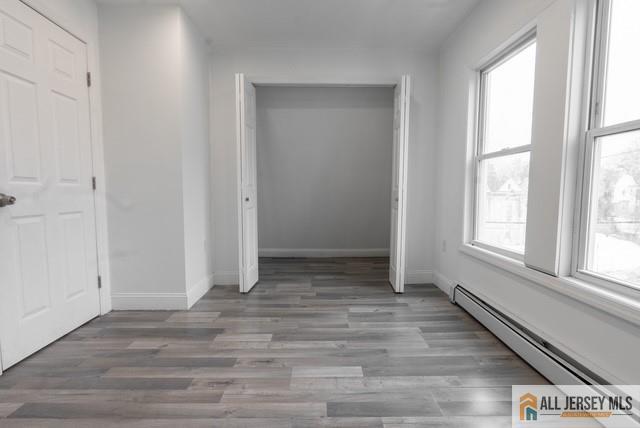 Building Photo - 410 Chadwick Ave