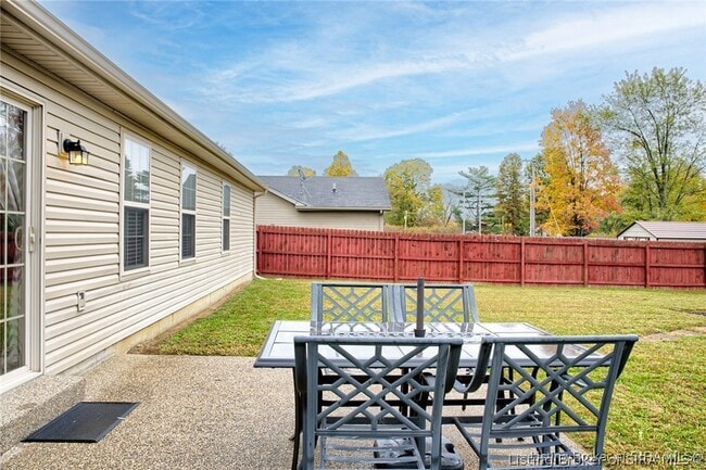 Building Photo - 5503 Harmony Wds Dr