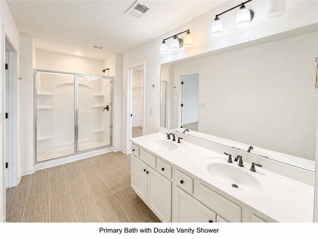 Building Photo - 5945 Osgood Pl