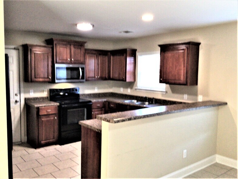 Building Photo - 133 Ohara Dr