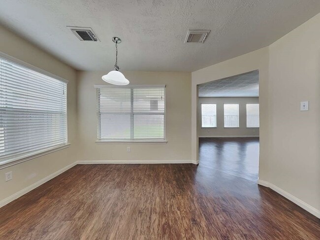 Building Photo - 1003 Redcrest Springs Ct