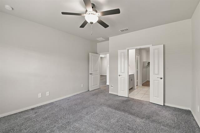 Building Photo - 810 Honeydew Ln