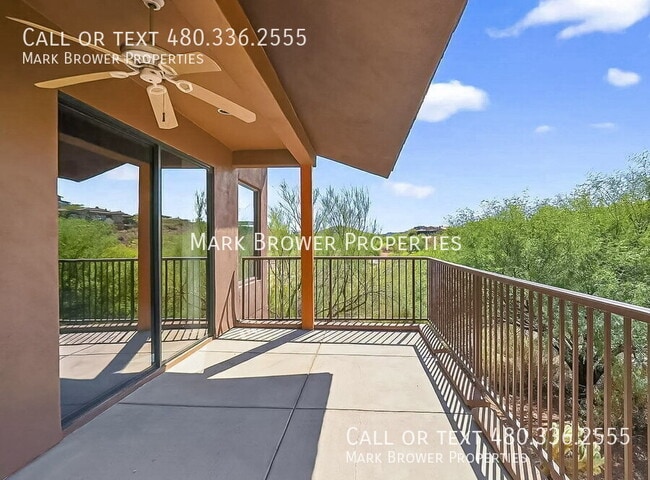 Building Photo - 16315 E Links Dr